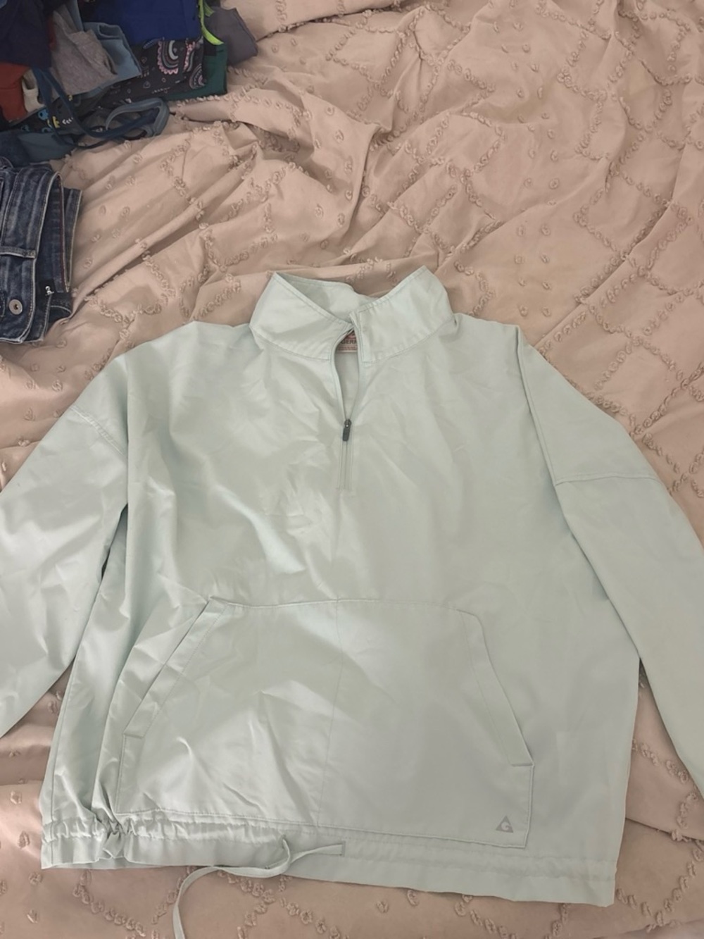 women’s fishing shirt